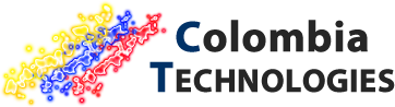 Colombia Technologies